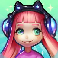 超級(jí)音樂(lè)跑酷內(nèi)購(gòu)修改版