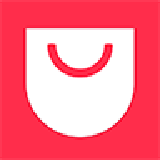 百度外賣眾包手機版(小度眾包)