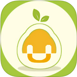 柚趣旅行手機版(眾籌旅游)