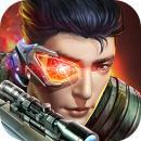 天天狙擊3D內(nèi)購(gòu)修改版