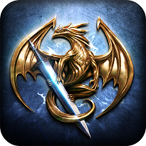 列王時(shí)代360平臺(tái)