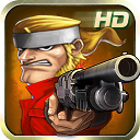 合金暴擊僵尸內(nèi)購修改版