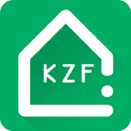 快找房經(jīng)紀(jì)人