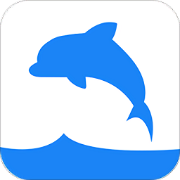 逐浪小說網(wǎng)app