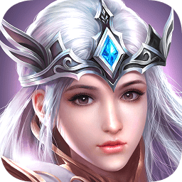 九游魔幻世界手游