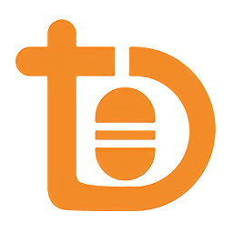 土豆錄音app(通話錄音)