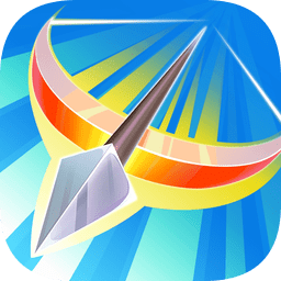 弓箭大冒險蘋果版