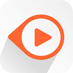 正在上演(劇院直播)