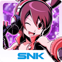 野兽梦宴featuring拳皇内购修改版