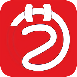 約秀(演出神器)