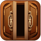 經(jīng)典100門(100 Doors Classic)