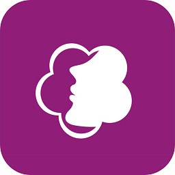 美顏秀秀社區(qū)