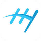 海洋分期客戶端ios