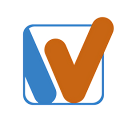 微沃辦公區(qū)(寫字樓交易)