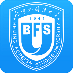 北外網(wǎng)課app最新版(外語(yǔ)學(xué)習(xí))