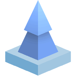 擴(kuò)展延伸Extend