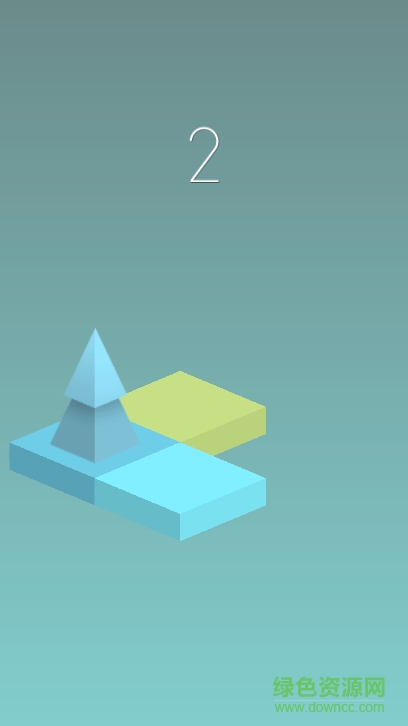 擴展延伸Extend v1.0.1 安卓版 1