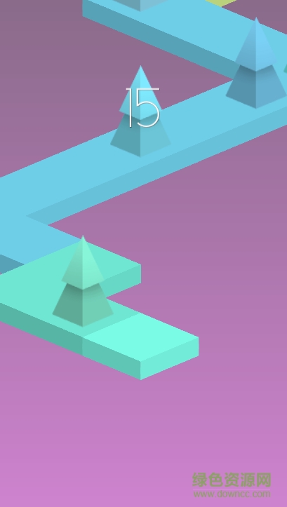 擴展延伸Extend v1.0.1 安卓版 2