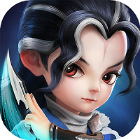 小李飛刀小米版