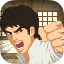 反击游戏(TheCounterOfDeath)