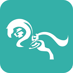 易騏出行司機(jī)端