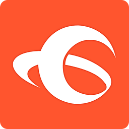 東陽光移動(dòng)門戶(東莞陽光臺(tái))