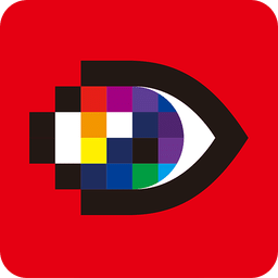 視商168app最新版本