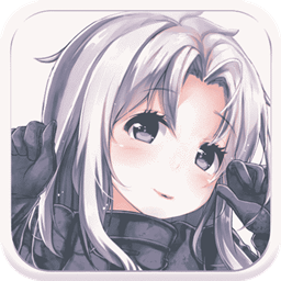 萌娘契約公益服