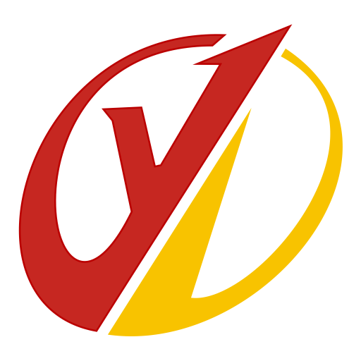 億得商城客戶(hù)端(返利購(gòu)物)