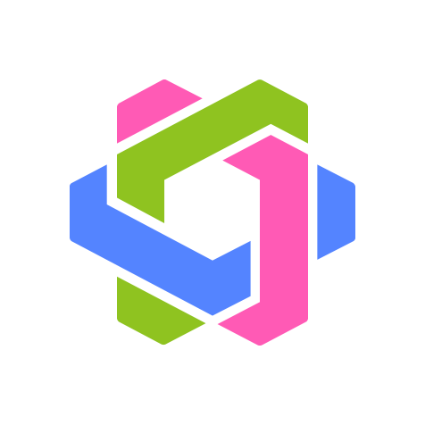 中國(guó)移動(dòng)和創(chuàng)空間手機(jī)版