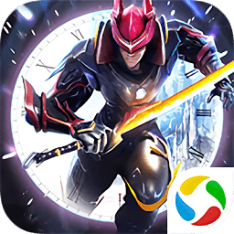 混沌起源單機(jī)不聯(lián)網(wǎng)