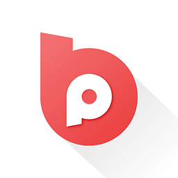 寶拍網(wǎng)手機(jī)客戶端