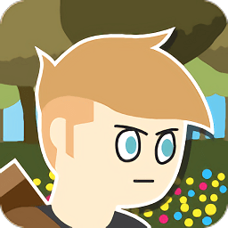 一條命冒險手游(One Life Quest)