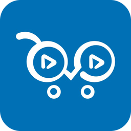 嘀嘀快跑手機(jī)客戶(hù)端(同城跑腿服務(wù))