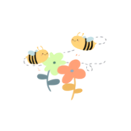 卡片英語最新版