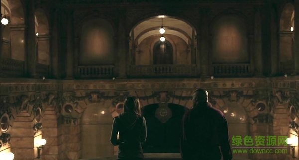 幽閉空間2015中文字幕  0