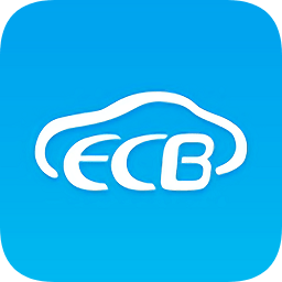 易車保真二手車