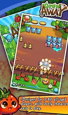 蔬菜大戰(zhàn)怪物內(nèi)購(gòu)修改版 v1.0.4 安卓無(wú)限金幣鉆石 3