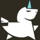 小馬lol無(wú)限視距工具