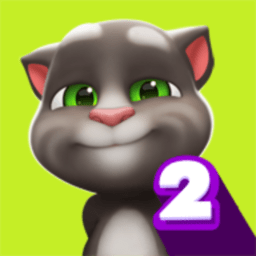 我的湯姆貓?zhí)O果內(nèi)購(gòu)