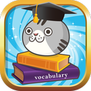 超級(jí)單字王手機(jī)版