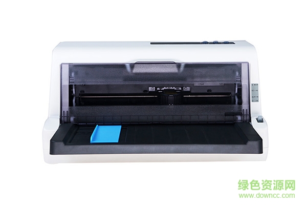 中滄dt880k打印機(jī)驅(qū)動(dòng) v3.0 官方最新版 0