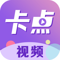 卡點(diǎn)視頻剪輯助手app