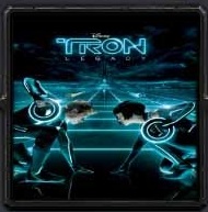 虛擬世界之戰(zhàn)v1.4正式版_魔獸rpg地圖