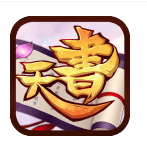 天書OL(附激活碼)