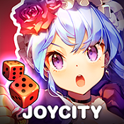 Game Of Dice安裝包