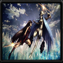 無聊透頂?shù)氖澜鏘X無cdp閃版