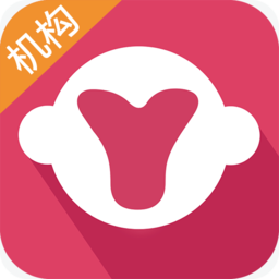 運動課機構(gòu)端