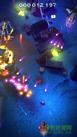 傲氣雄鷹2014修改版(含存檔) v1.41 安卓無限星星金幣版 2