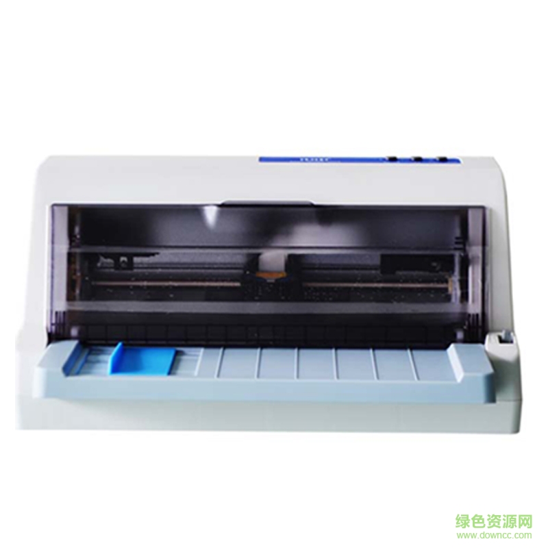 中滄883k打印機驅(qū)動 v3.0 官方最新版 0